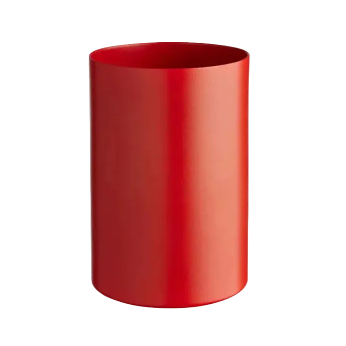 Lola Pencil cup - Red