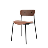Scaun Pavilion AV3