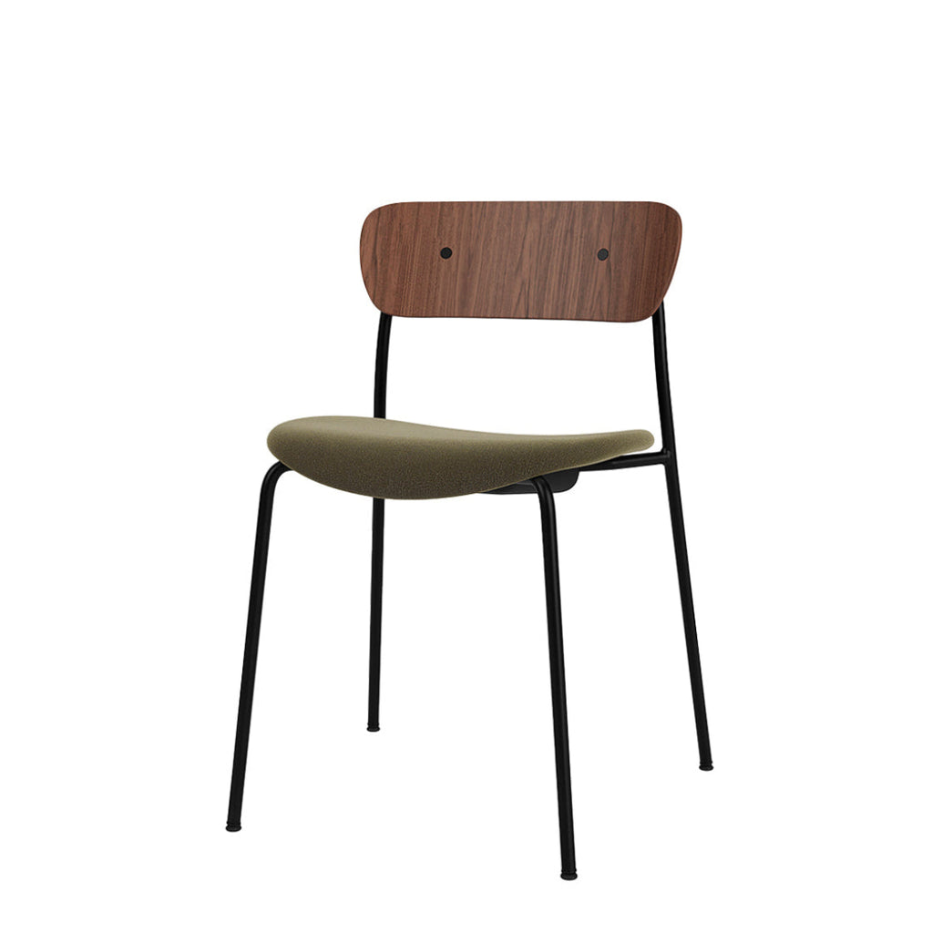 Scaun Pavilion AV3
