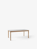 Patch Extendable Dining Table HW1