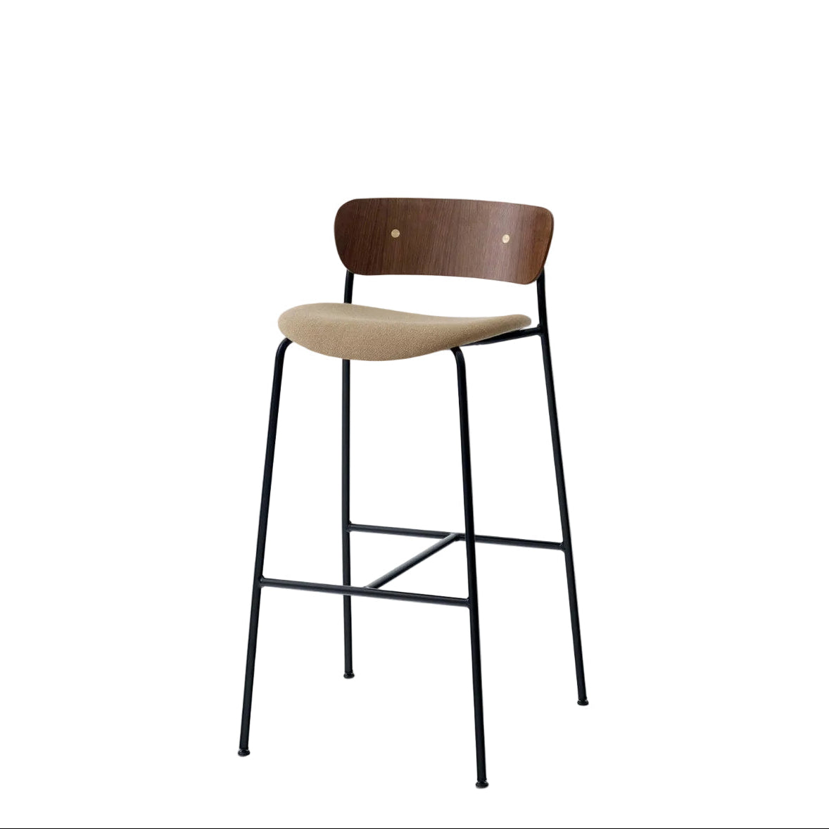 Scaun de bar Pavilion AV10