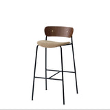 Bar chair Pavilion AV10
