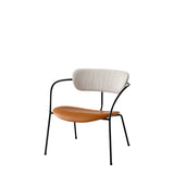 Pavilion AV11 Lounge Chair