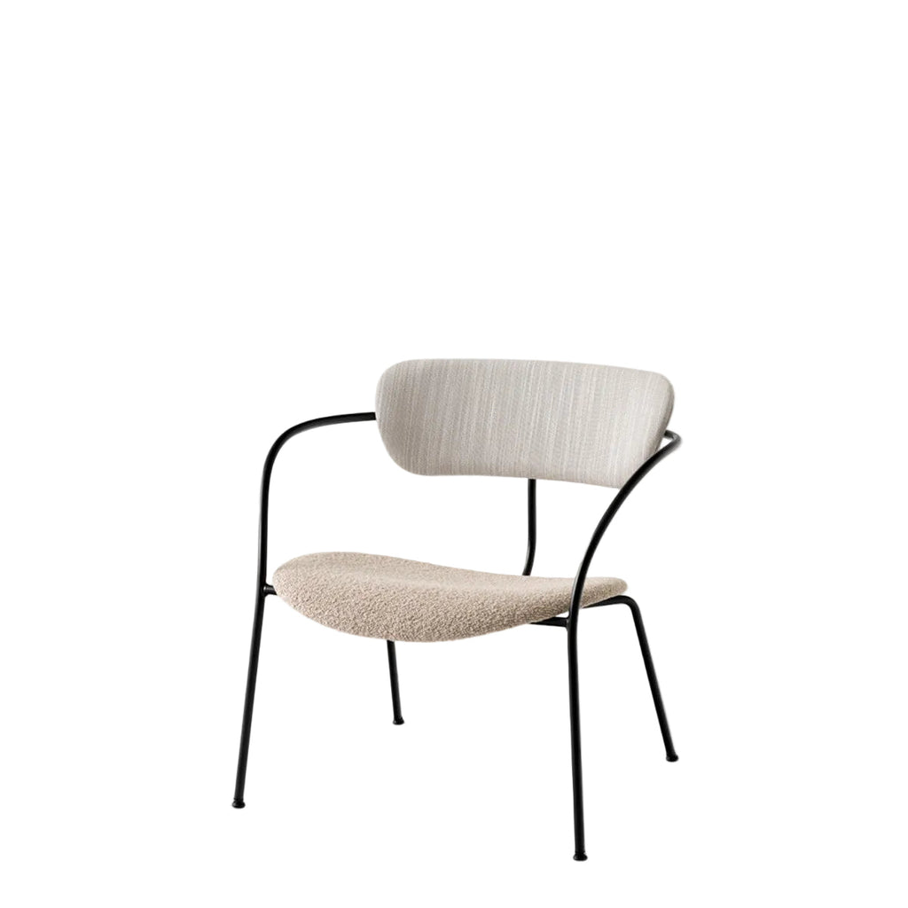 Pavilion AV11 Lounge Chair