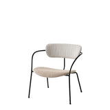 Pavilion AV11 Lounge Chair