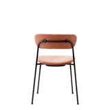 Scaun Pavilion AV12