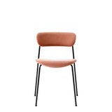 Scaun Pavilion AV12