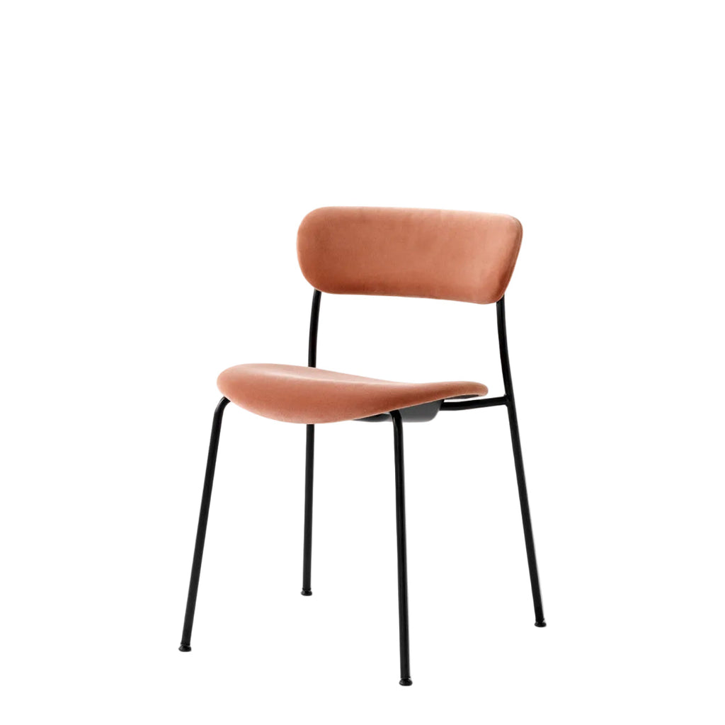 Scaun Pavilion AV12