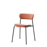 Scaun Pavilion AV12