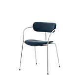 Scaun Pavilion AV13