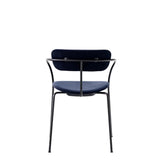 Scaun Pavilion AV13