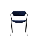 Scaun Pavilion AV13