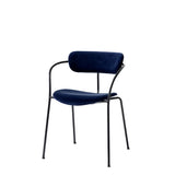 Scaun Pavilion AV13