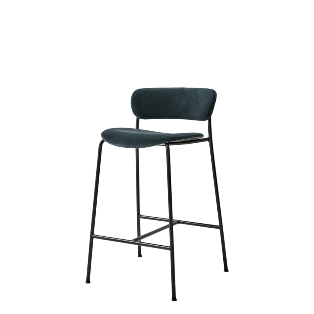 Counter chair Pavilion AV14