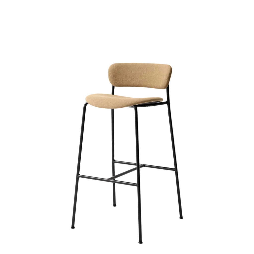 Pavilion AV15 Bar chair