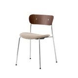 Scaun Pavilion AV3