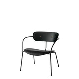 Pavilion AV6 Lounge Chair