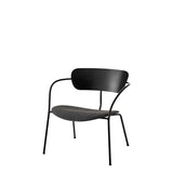 Pavilion AV6 Lounge Chair