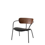 Pavilion AV6 Lounge Chair