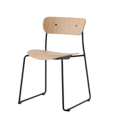 Pavilion AV51 Chair