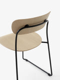 Pavilion AV51 Chair
