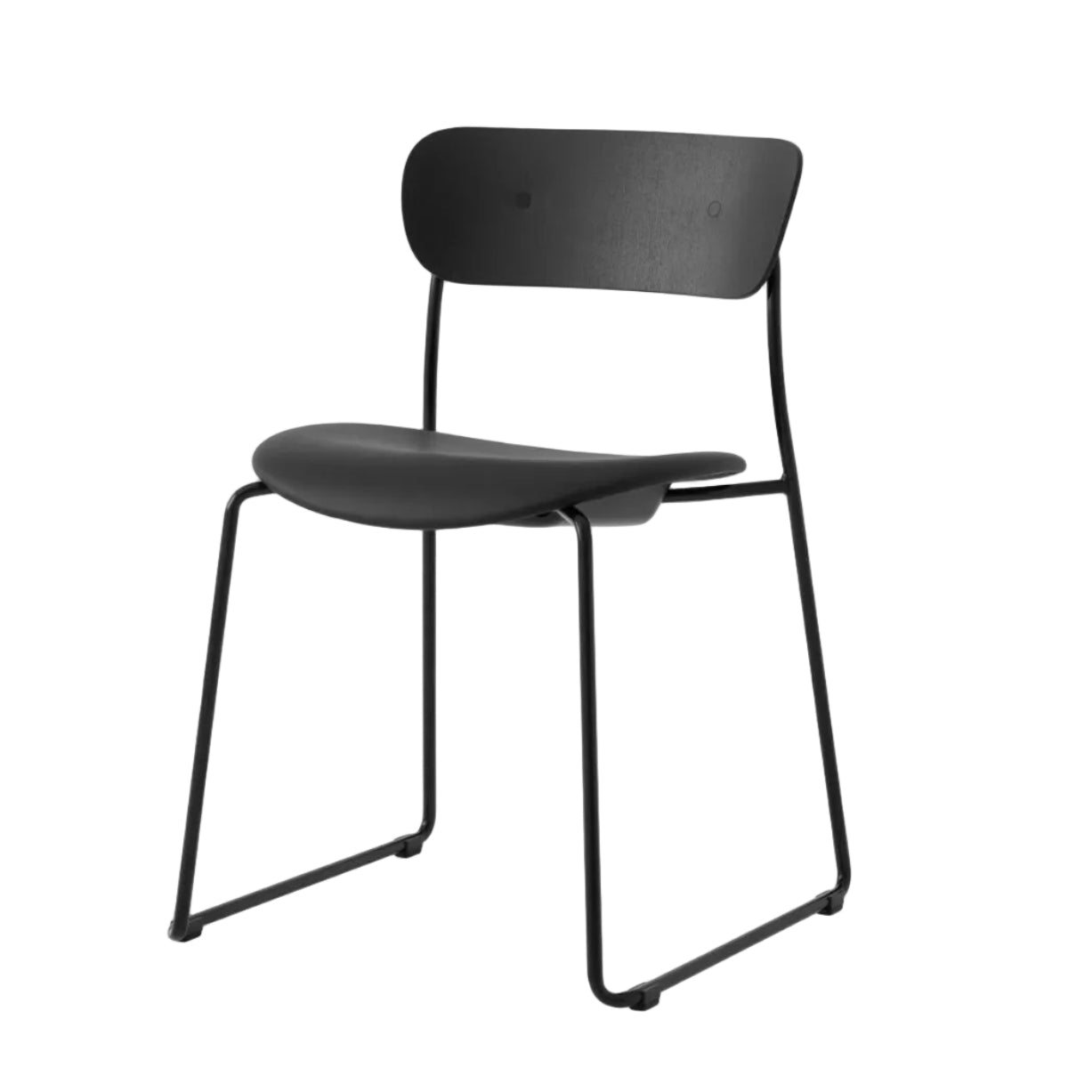 Pavilion AV51 Chair