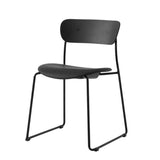 Pavilion AV51 Chair