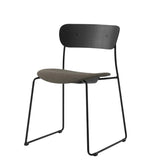Pavilion AV52 Chair