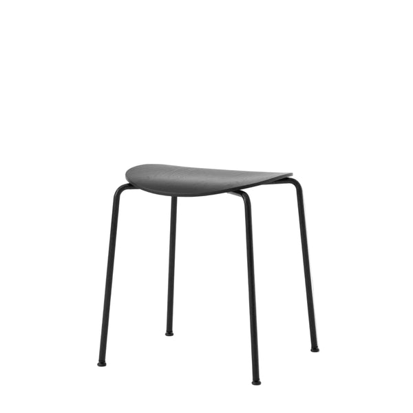 Taburet Pavilion AV36