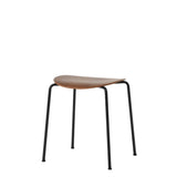 Taburet Pavilion AV36