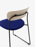 Pavilion AV52 Chair
