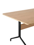 Masa De Dining Pavilion AV19