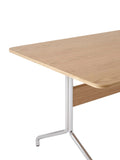 Masa De Dining Pavilion AV19