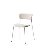 Scaun Pavilion AV12