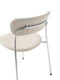 Scaun Pavilion AV12