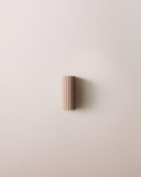 Donna 15 Wall lamp - Blush