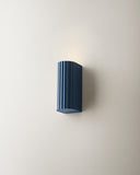 Aplica Donna 15 - Midnight Blue