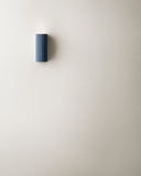 Aplica Donna 15 - Midnight Blue