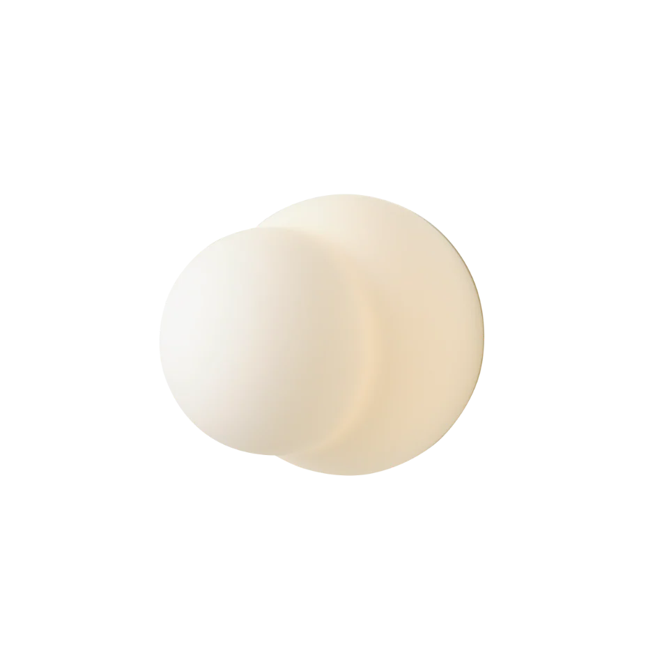 Aplica Fall 11 - Opal