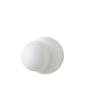 Aplica Fall 11 - Opal