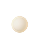 Aplica Fall 11 - Opal