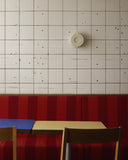 Aplica Lille 18 - Linen