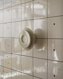 Aplica Lille 18 - Linen
