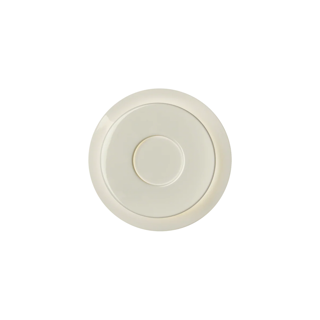 Aplica Lille 18 - Linen