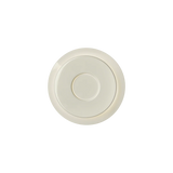 Aplica Lille 18 - Linen