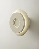 Aplica Lille 18 - Linen