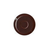 Aplica Lille 18 - Black Red