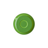 Aplica Lille 18 - Vibrant Green
