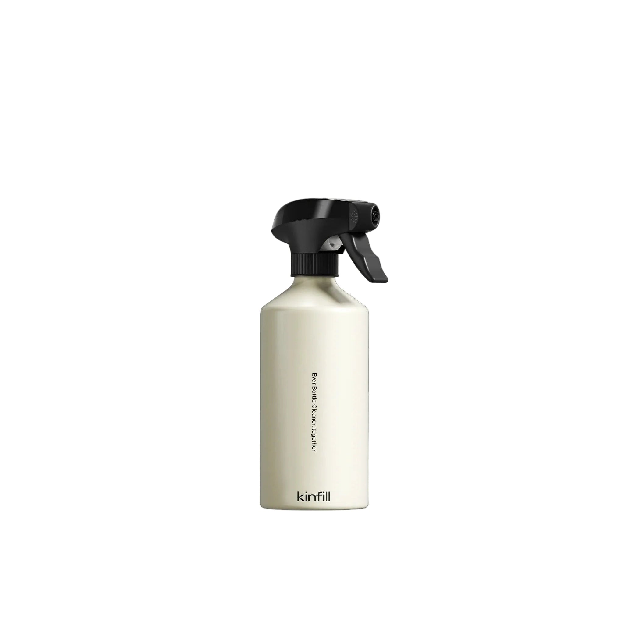 Sticla Ever Spray - Porcelain