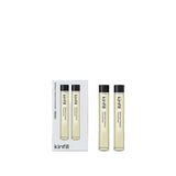 Bathroom Cleaner Refills - Menthe